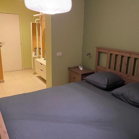 Appartement Aan Zee Blankenberge Zewnętrze zdjęcie