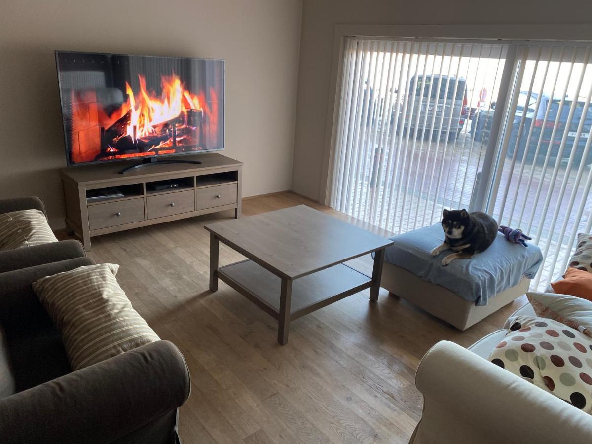 Appartement Aan Zee Blankenberge Zewnętrze zdjęcie