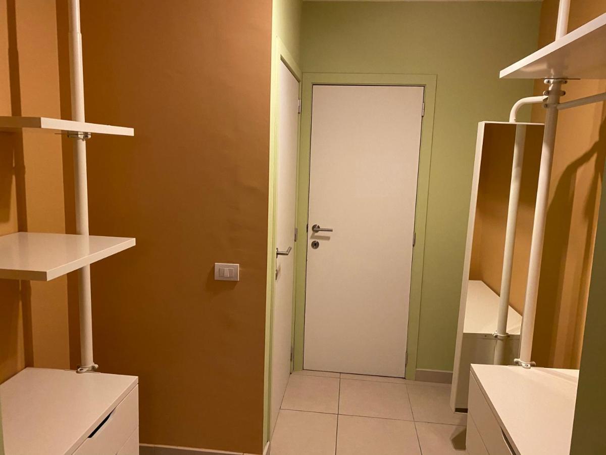 Appartement Aan Zee Blankenberge Zewnętrze zdjęcie